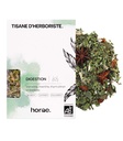 Tisane digestion bio - Infusion en vrac bio - 50g
