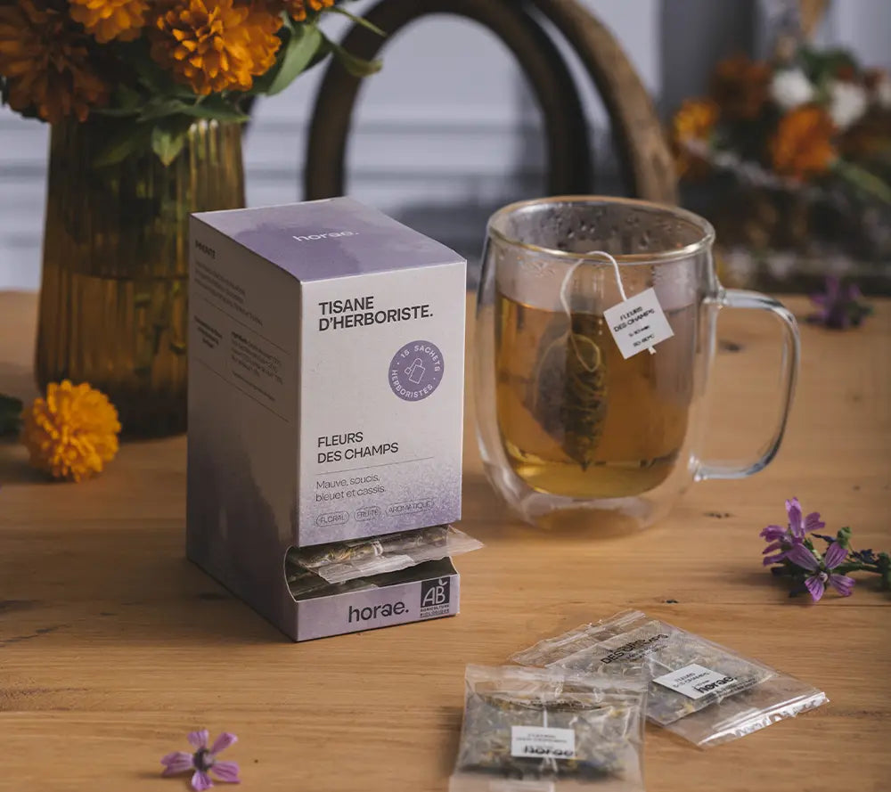 Rituel du soir : 5 gestes simples pour inviter le sommeil