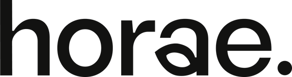 Horae
