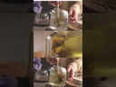2 bouquets à infuser Fleurs des montagnes Bio Horae