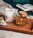 tisane sommeil