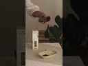 Bouquet de fumigation Purification - Encens naturel Horae