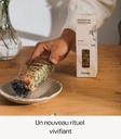 encens naturel vitalité horae