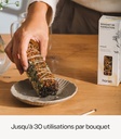 Bouquet de Fumigation Vitalité Horae