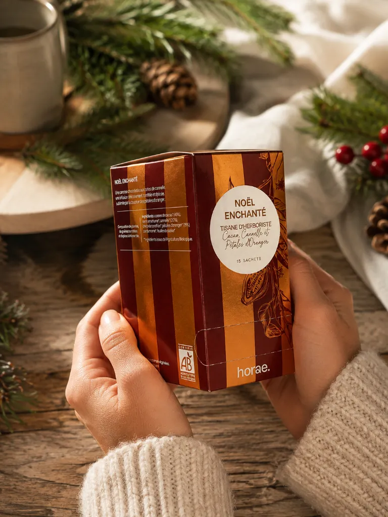 COFFRET 15 AMBIANCE.webp