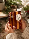 COFFRET 15 AMBIANCE.webp