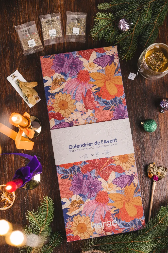 HORAE_calendrier_de_lavent ouvert-5.webp