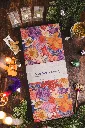 HORAE_calendrier_de_lavent ouvert-5.webp