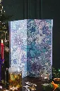 HORAE_calendrier_de_lavent-ouvert.webp