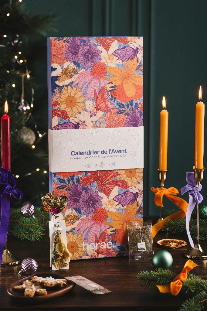 HORAE_calendrier_de_lavent-debout.webp
