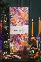HORAE_calendrier_de_lavent-debout.webp