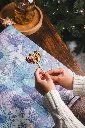 HORAE_calendrier_de_lavent-intérieurwebp.webp