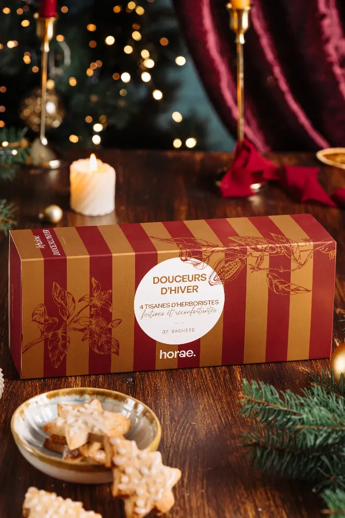 HORAE_coffret_NOEL-2637.webp