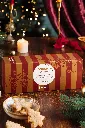 HORAE_coffret_NOEL-2637.webp