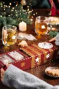 HORAE_coffret_NOEL-2656.webp