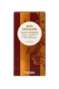Tisane Herboriste Noël Enchanté 15 sachets bio Horae