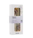 2 bouquets à infuser Fleurs des Champs Bio Horae