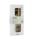 ​2 bouquets à infuser Fleurs sauvages Bio Horae