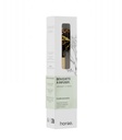 Bouquet à infuser Fleurs sauvages Bio Horae