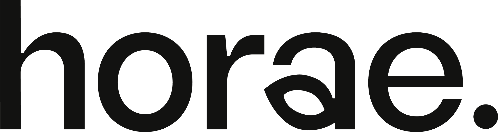 Horae