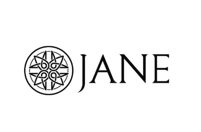 Jane