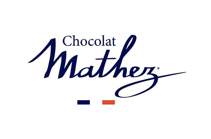 Mathez
