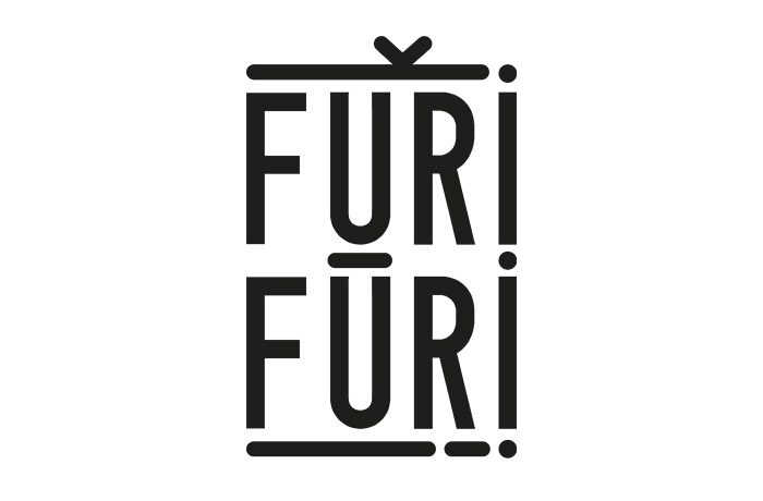 Furi Furi