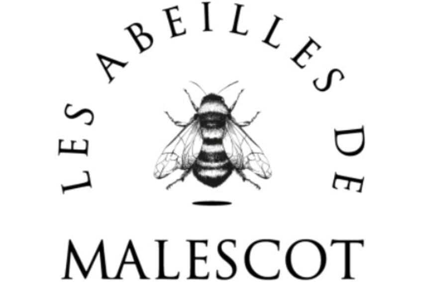 Les Abeilles de Malescot